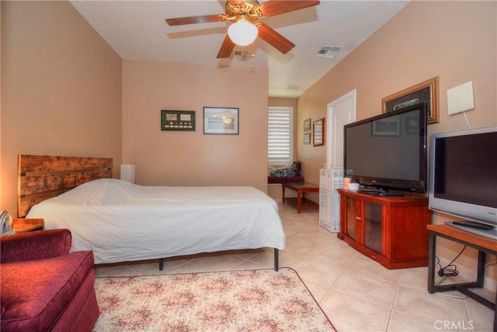 9660 Clubhouse Property Photo 43