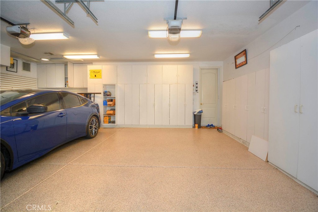 9660 Clubhouse Property Photo 44