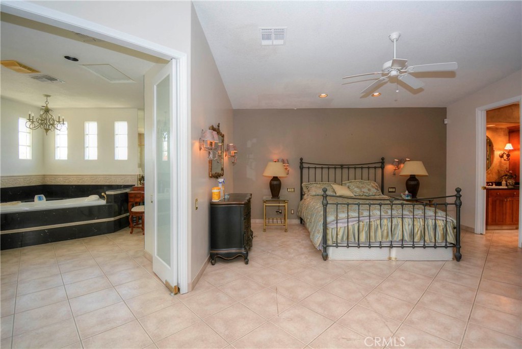 9660 Clubhouse Property Photo 45