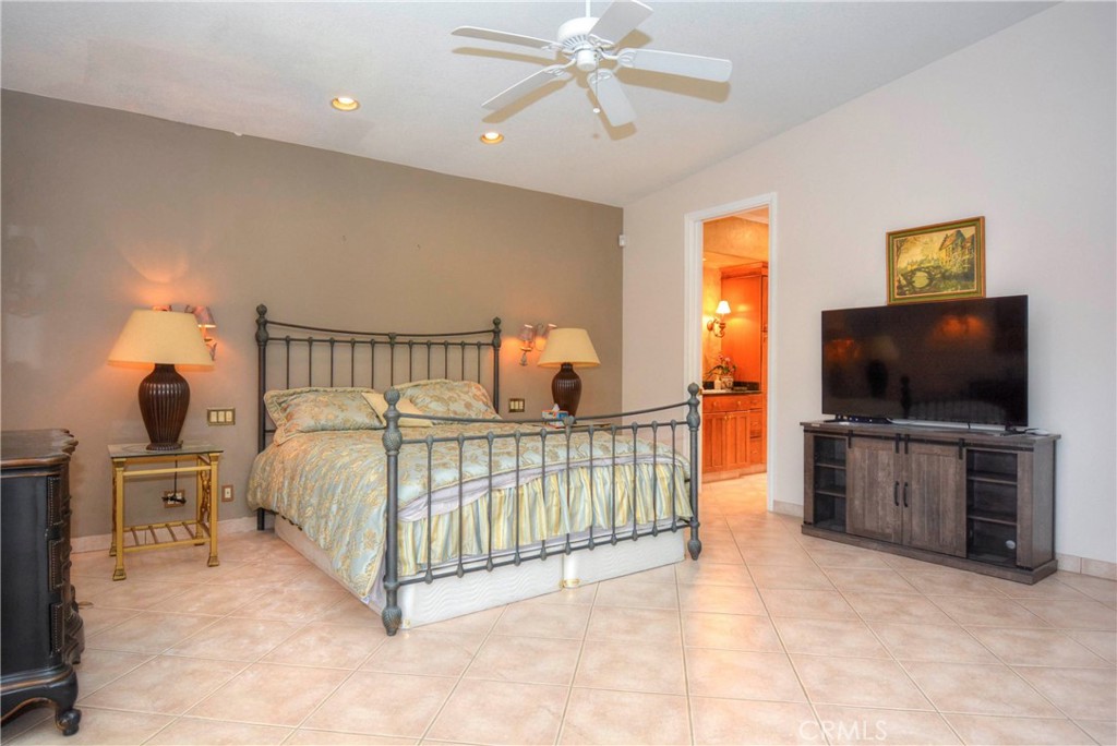 9660 Clubhouse Property Photo 46