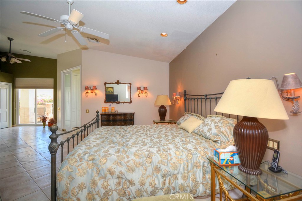 9660 Clubhouse Property Photo 47