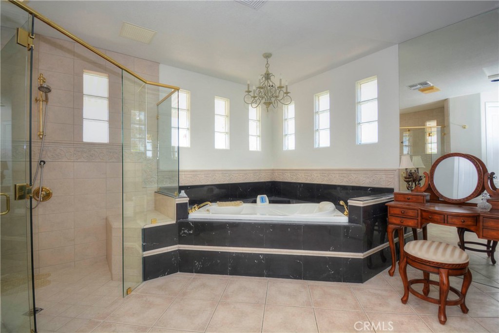 9660 Clubhouse Property Photo 50