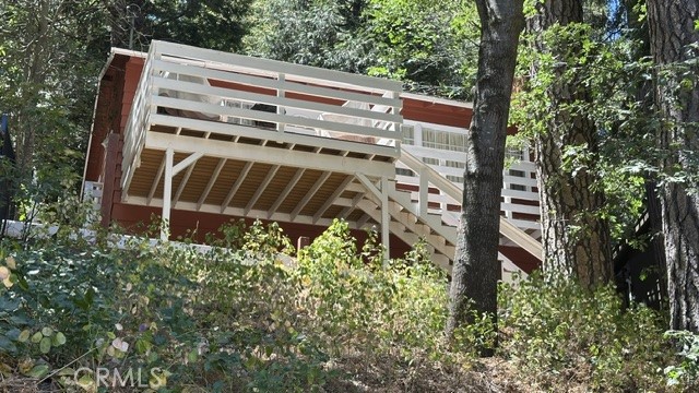 384 Ca-138 Property Photo 1