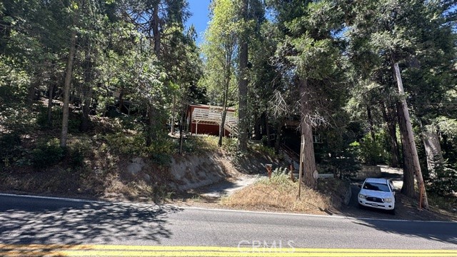 384 Ca-138 Property Photo 2