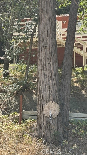 384 Ca-138 Property Photo 3