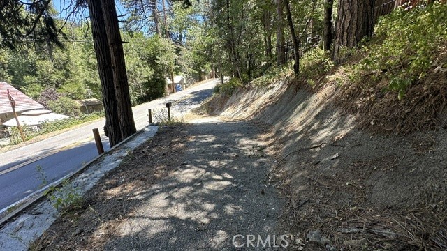 384 Ca-138 Property Photo 4