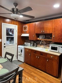 384 Ca-138 Property Photo 5
