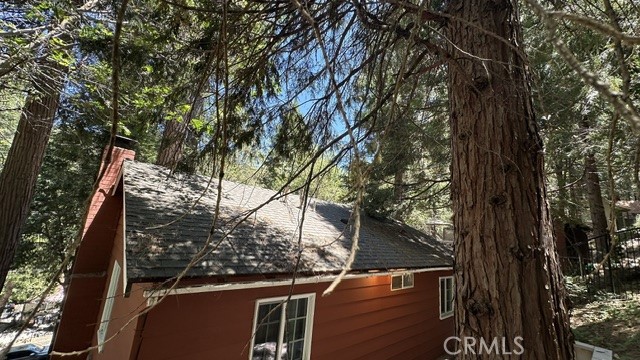 384 Ca-138 Property Photo 6