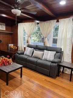 384 Ca-138 Property Photo 7