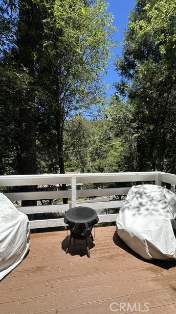 384 Ca-138 Property Photo 8