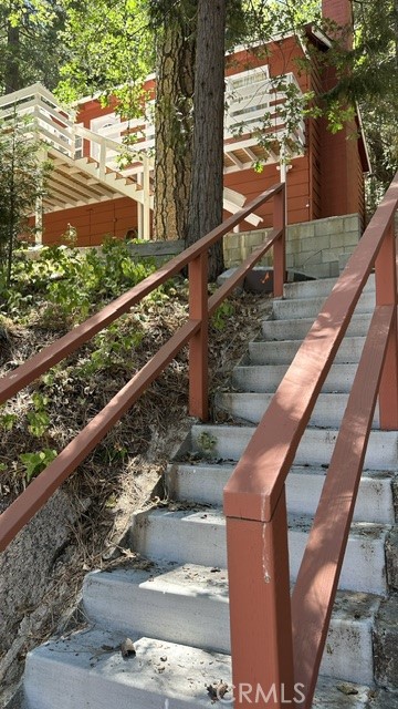 384 Ca-138 Property Photo 9