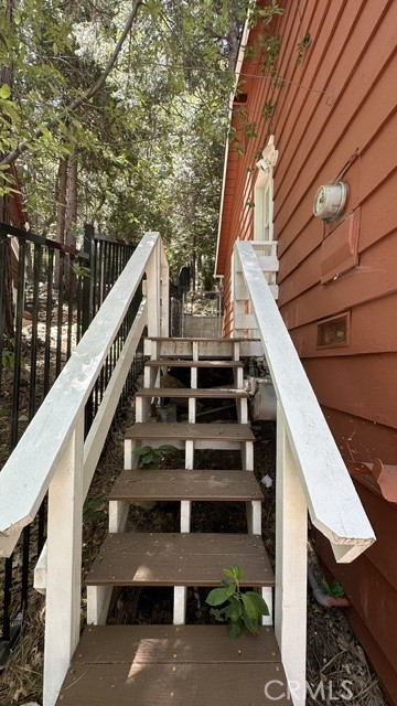 384 Ca-138 Property Photo 10