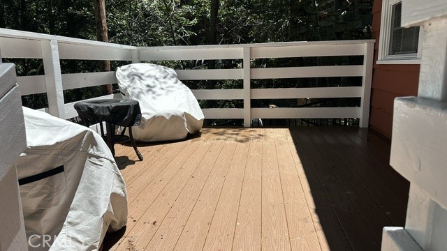 384 Ca-138 Property Photo 11