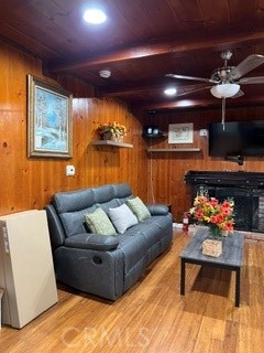 384 Ca-138 Property Photo 12