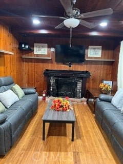 384 Ca-138 Property Photo 13