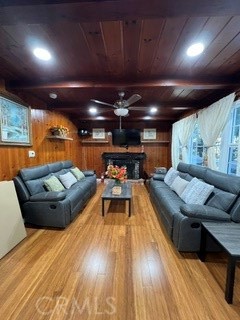 384 Ca-138 Property Photo 14