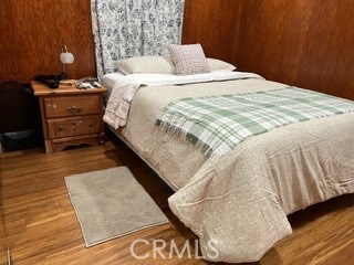 384 Ca-138 Property Photo 15