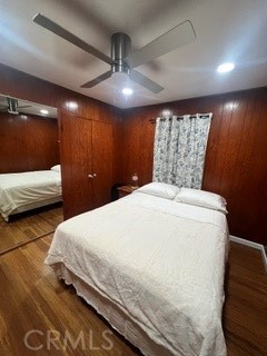 384 Ca-138 Property Photo 16