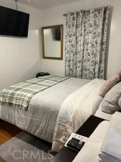 384 Ca-138 Property Photo 17