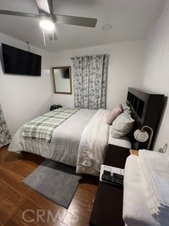 384 Ca-138 Property Photo 18