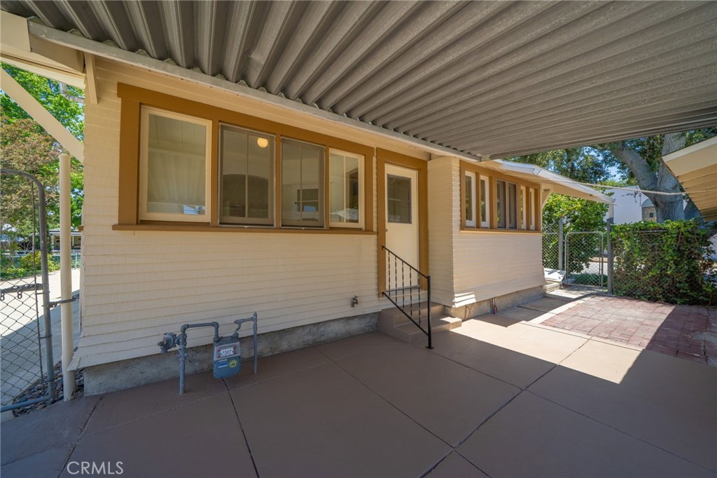 2382 Bonita Avenue Property Photo 26