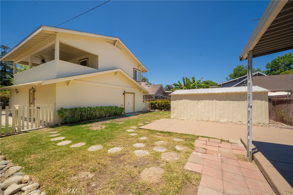2382 Bonita Avenue Property Photo 45