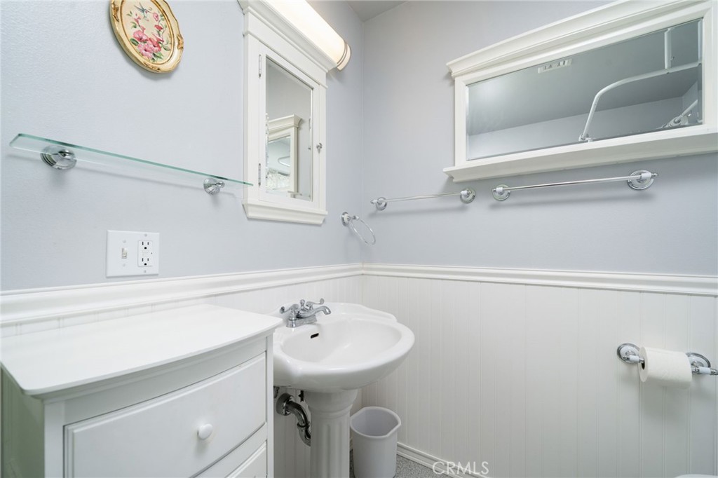 2382 Bonita Avenue Property Photo 60