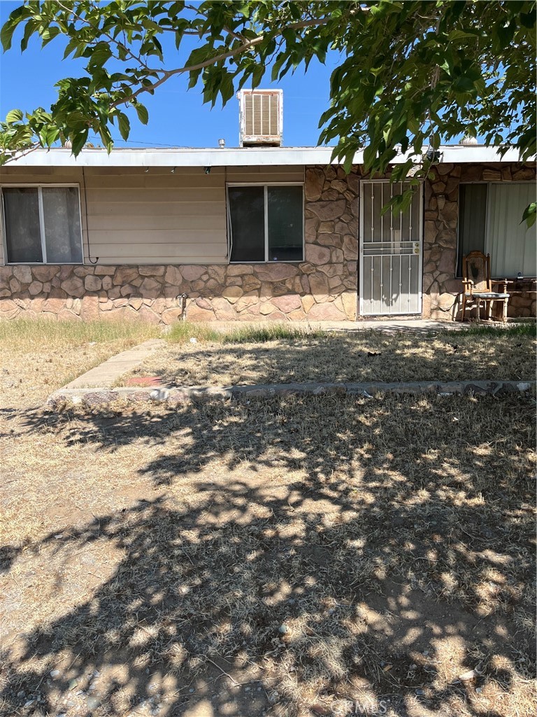 14959 Condor Property Photo 1