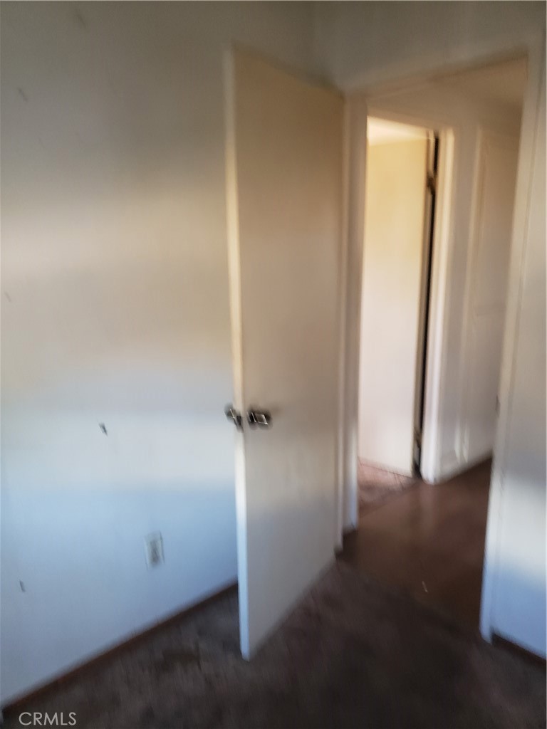 14959 Condor Property Photo 2