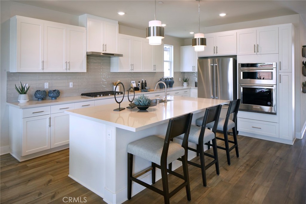 8574 Toyon Street Property Photo 1