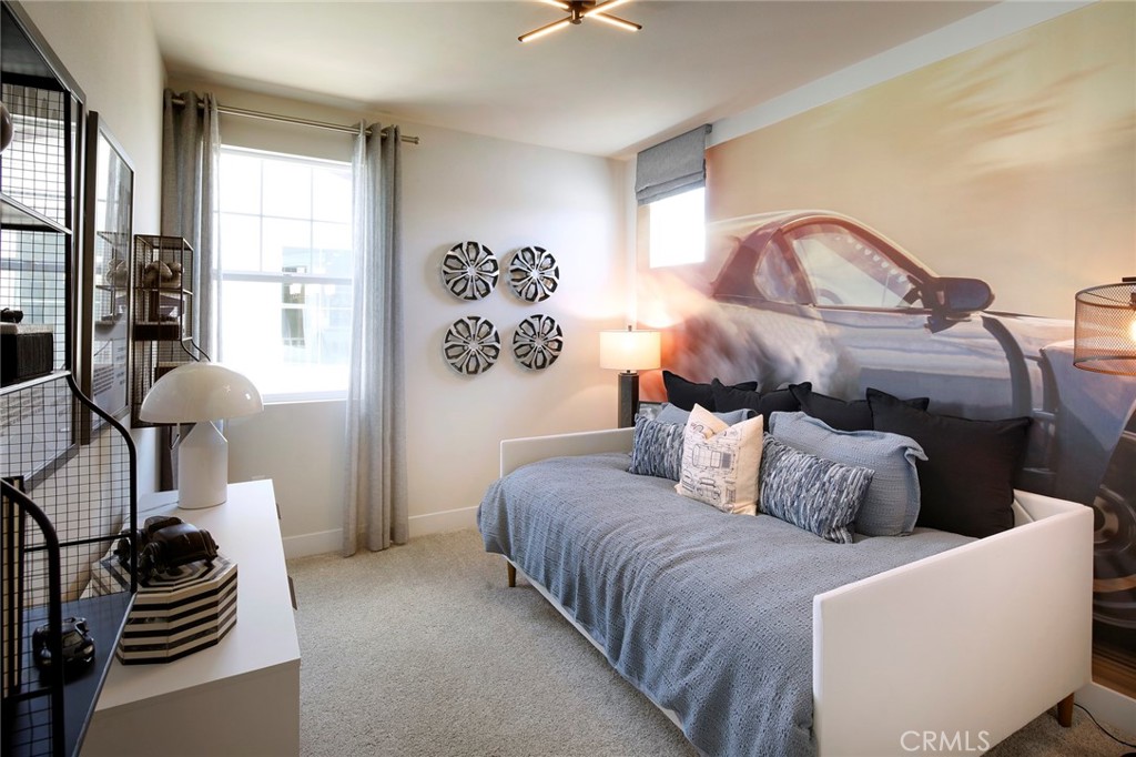 8574 Toyon Street Property Photo 6