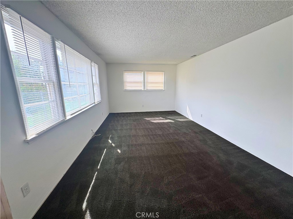 216 W D Property Photo 5