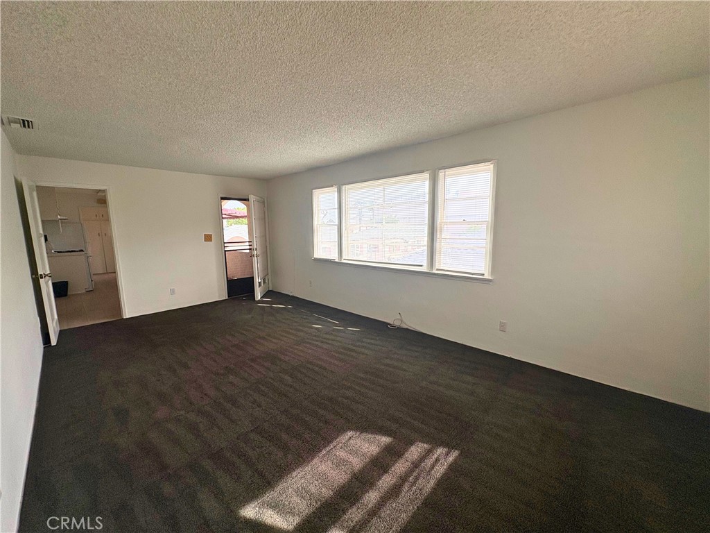 216 W D Property Photo 6