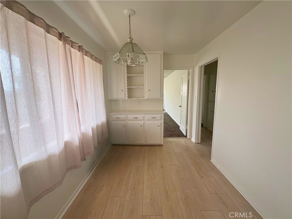 216 W D Property Photo 10
