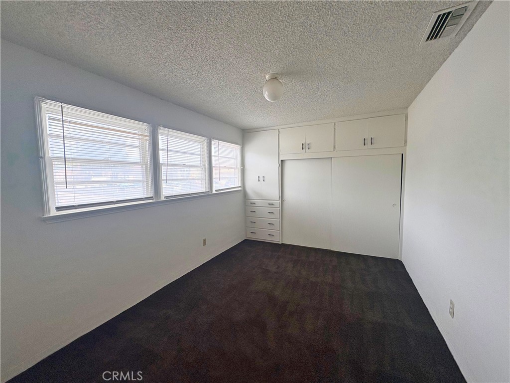 216 W D Property Photo 11