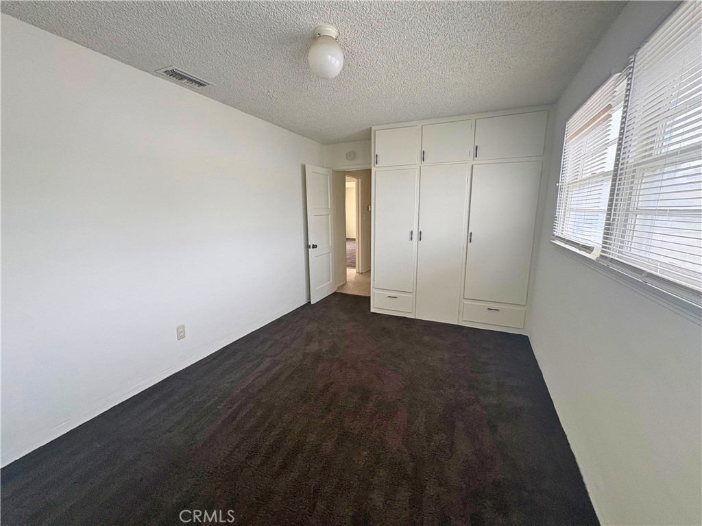 216 W D Property Photo 12