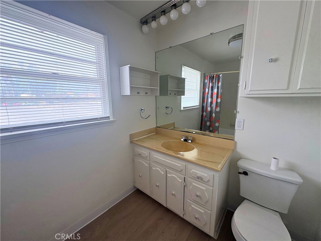 216 W D Property Photo 14