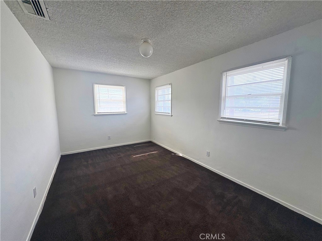 216 W D Property Photo 15