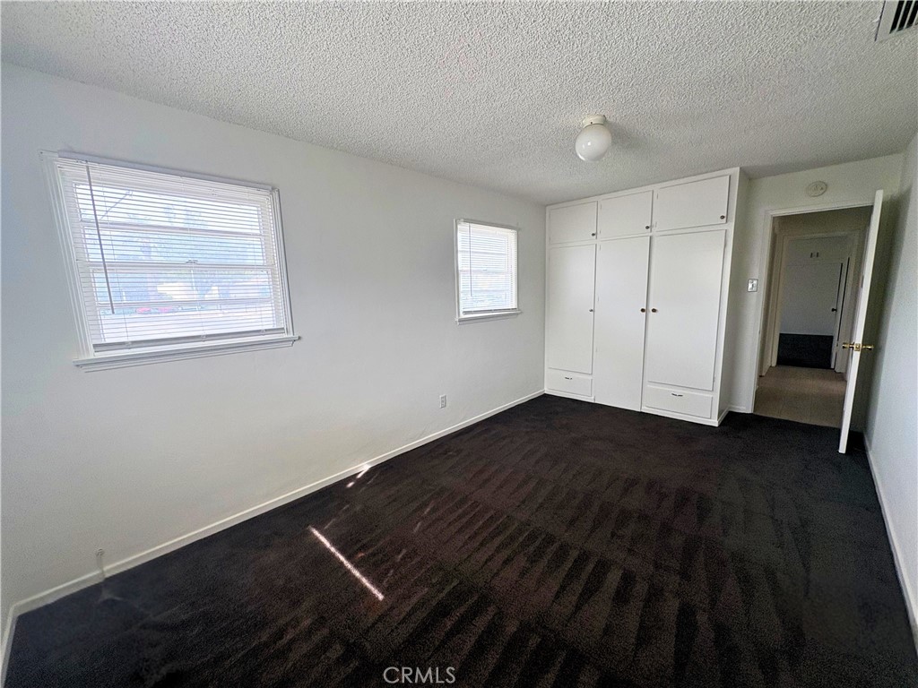 216 W D Property Photo 16