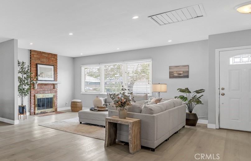 1149 Norgate Street Property Photo 4