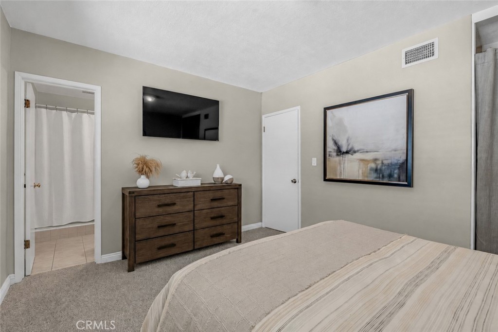 1149 Norgate Street Property Photo 17