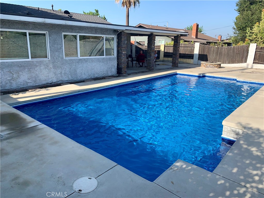 1149 Norgate Street Property Photo 19