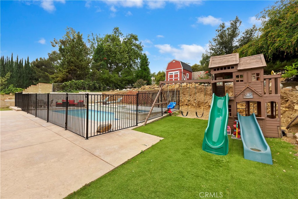 8954 Caballero Drive Property Photo 3