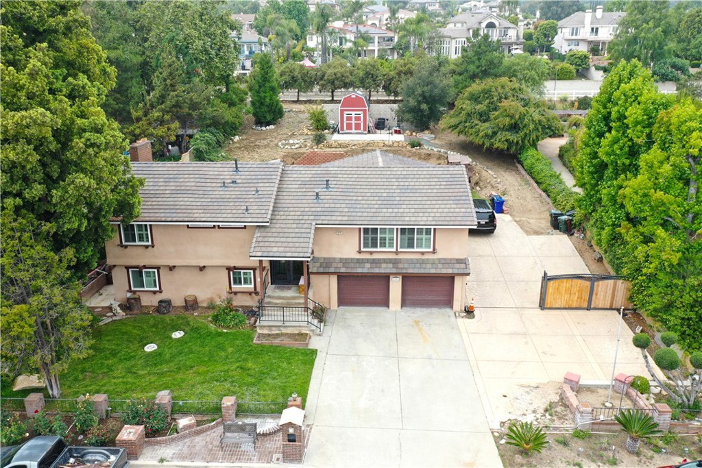 8954 Caballero Drive Property Photo 15