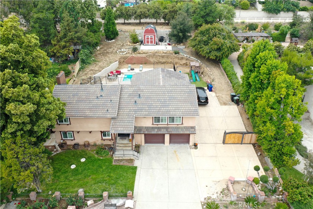 8954 Caballero Drive Property Photo 16