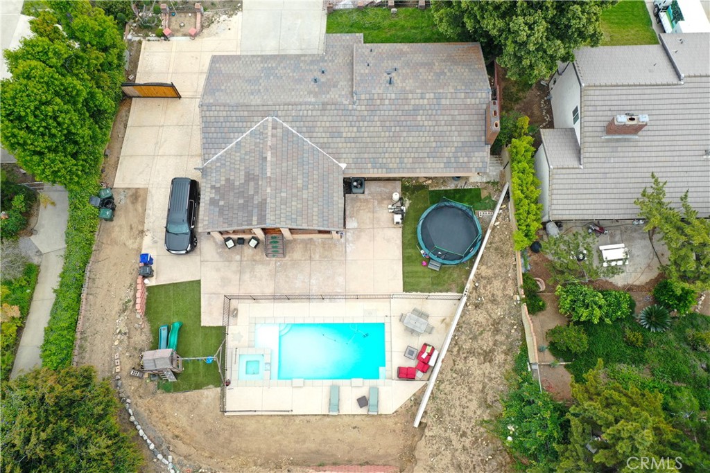 8954 Caballero Drive Property Photo 19