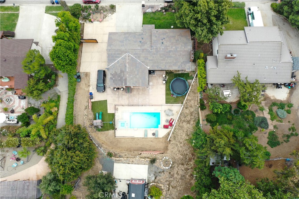 8954 Caballero Drive Property Photo 20