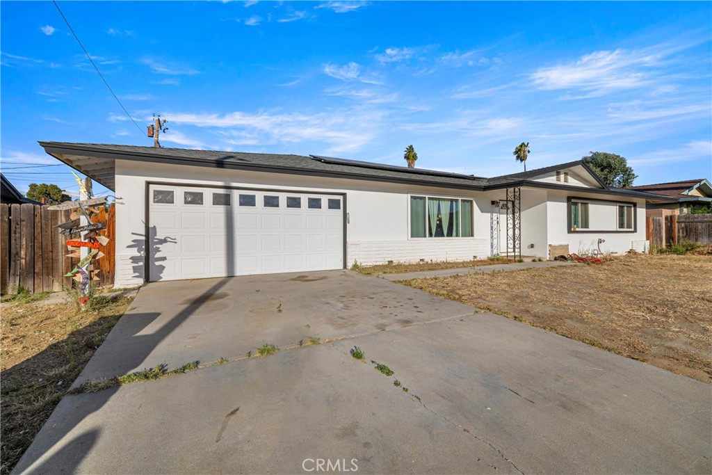 27042 Ramona Vista Street Property Photo 2