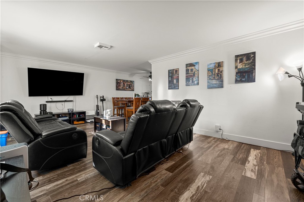27042 Ramona Vista Street Property Photo 4