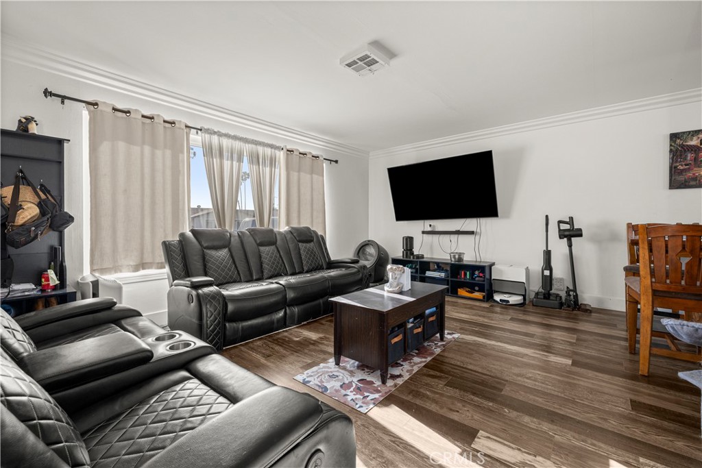 27042 Ramona Vista Street Property Photo 5